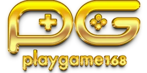 Playgame168